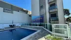 Foto 40 de Apartamento com 3 Quartos à venda, 132m² em Vila Aricanduva, São Paulo