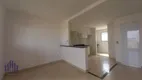 Foto 15 de Apartamento com 2 Quartos para alugar, 55m² em Freguesia do Ó, São Paulo