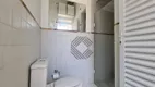 Foto 51 de Casa de Condomínio com 5 Quartos à venda, 384m² em Parque Residencial Villa dos Inglezes, Sorocaba