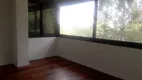 Foto 5 de Casa de Condomínio com 4 Quartos à venda, 400m² em Jardim Cordeiro, São Paulo