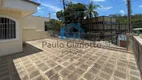 Foto 5 de Imóvel Comercial à venda, 176m² em Jardim da Glória, Cotia