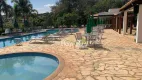 Foto 34 de Lote/Terreno à venda, 1018m² em Condominio Gran Royalle, Brumadinho