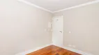 Foto 27 de Sobrado com 3 Quartos à venda, 187m² em Bacacheri, Curitiba