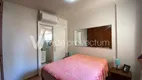 Foto 8 de Apartamento com 3 Quartos à venda, 85m² em Bonfim, Campinas