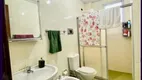 Foto 8 de Apartamento com 3 Quartos à venda, 98m² em Engenho Velho de Brotas, Salvador