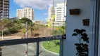 Foto 2 de Apartamento com 2 Quartos à venda, 50m² em Ataíde, Vila Velha