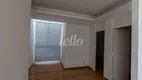Foto 13 de Apartamento com 4 Quartos para alugar, 460m² em Alto de Pinheiros, São Paulo