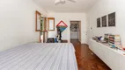Foto 3 de Casa com 3 Quartos à venda, 333m² em Sumaré, São Paulo