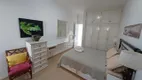 Foto 16 de Flat com 2 Quartos à venda, 100m² em Ipanema, Rio de Janeiro