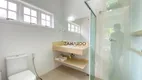 Foto 35 de Casa de Condomínio com 5 Quartos para alugar, 300m² em Riviera de São Lourenço, Bertioga