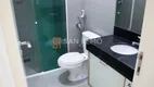 Foto 16 de Apartamento com 4 Quartos à venda, 120m² em Jardim Atlântico, Florianópolis