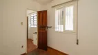 Foto 7 de Apartamento com 3 Quartos para alugar, 50m² em Centro, Pelotas