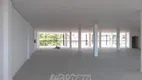 Foto 5 de Sala Comercial para alugar, 600m² em Sao Caetano, Caxias do Sul