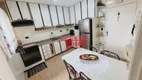 Foto 5 de Apartamento com 2 Quartos à venda, 76m² em Boa Vista, São Caetano do Sul