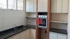 Foto 5 de Casa com 3 Quartos à venda, 227m² em Jardim Santa Rosalia, Sorocaba