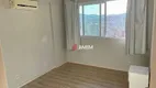 Foto 3 de Apartamento com 3 Quartos à venda, 106m² em Icaraí, Niterói