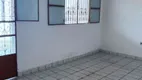 Foto 5 de Casa com 3 Quartos à venda, 280m² em Antares, Maceió