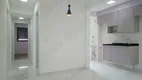 Foto 5 de Apartamento com 3 Quartos para alugar, 88m² em Macedo, Guarulhos