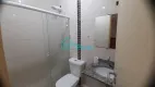 Foto 17 de Cobertura com 3 Quartos à venda, 132m² em Vera Cruz, Mongaguá