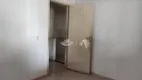 Foto 26 de Casa com 3 Quartos à venda, 170m² em Conjunto Cafezal 1, Londrina