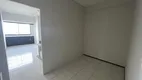 Foto 2 de Sala Comercial para alugar, 35m² em Aldeota, Fortaleza