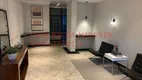 Foto 17 de Apartamento com 2 Quartos para alugar, 70m² em Chácara Klabin, São Paulo