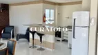 Foto 25 de Apartamento com 2 Quartos à venda, 56m² em Jardim Olavo Bilac, São Bernardo do Campo