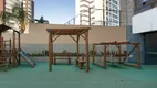 Foto 30 de Apartamento com 4 Quartos à venda, 155m² em Patamares, Salvador