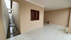 Foto 16 de Casa com 3 Quartos à venda, 120m² em Planalto Horizonte, Horizonte