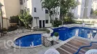 Foto 22 de Apartamento com 3 Quartos à venda, 250m² em Brooklin, São Paulo