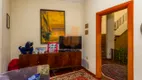 Foto 21 de Sobrado com 4 Quartos para venda ou aluguel, 480m² em Sumaré, São Paulo