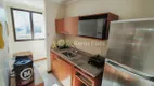 Foto 6 de Flat com 2 Quartos para alugar, 52m² em Vila Olímpia, São Paulo