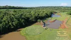 Foto 26 de Lote/Terreno à venda em Imovel Tamanduazinho, Foz do Iguaçu