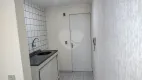 Foto 15 de Apartamento com 2 Quartos à venda, 55m² em Tremembé, São Paulo