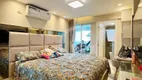 Foto 17 de Apartamento com 3 Quartos à venda, 165m² em Guararapes, Fortaleza