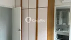 Foto 15 de Apartamento com 3 Quartos à venda, 90m² em Freguesia- Jacarepaguá, Rio de Janeiro