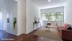 Foto 2 de Apartamento com 3 Quartos à venda, 93m² em Humaitá, Rio de Janeiro