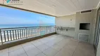 Foto 10 de Apartamento com 3 Quartos para alugar, 163m² em Aviação, Praia Grande