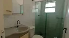 Foto 15 de Sobrado com 3 Quartos à venda, 110m² em Canto do Forte, Praia Grande