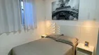 Foto 19 de Apartamento com 2 Quartos à venda, 38m² em Jardim Palmira, Guarulhos