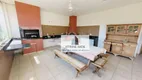 Foto 14 de Casa de Condomínio com 3 Quartos à venda, 296m² em Loteamento Itatiba Country Club, Itatiba