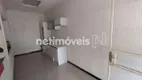 Foto 20 de Ponto Comercial com 3 Quartos à venda, 360m² em Monte Castelo, Contagem