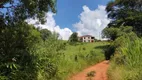 Foto 18 de Fazenda/Sítio à venda, 3470000m² em Centro, Soledade de Minas