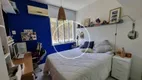 Foto 15 de Apartamento com 3 Quartos à venda, 81m² em Gávea, Rio de Janeiro