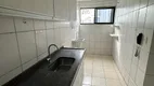 Foto 12 de Apartamento com 2 Quartos para alugar, 62m² em Encruzilhada, Recife