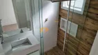 Foto 16 de Sobrado com 4 Quartos à venda, 175m² em Vila Dom Pedro I, São Paulo