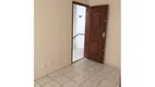 Foto 16 de Apartamento com 2 Quartos à venda, 47m² em Jardim Infante Dom Henrique, Bauru