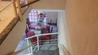 Foto 18 de Casa de Condomínio com 4 Quartos à venda, 145m² em Camboinhas, Niterói