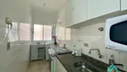 Foto 10 de Apartamento com 2 Quartos à venda, 60m² em Itaguá, Ubatuba