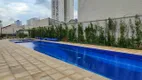 Foto 27 de Apartamento com 3 Quartos à venda, 85m² em Vila Bertioga, São Paulo